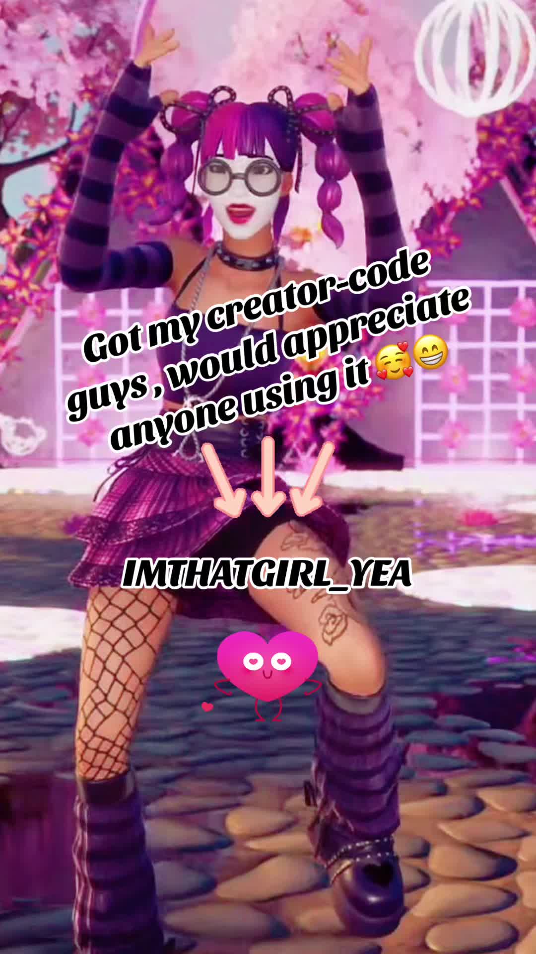@𝓘𝓶𝓣𝓱𝓪𝓽𝓖𝓲𝓻𝓛_𝔂𝓔𝓪