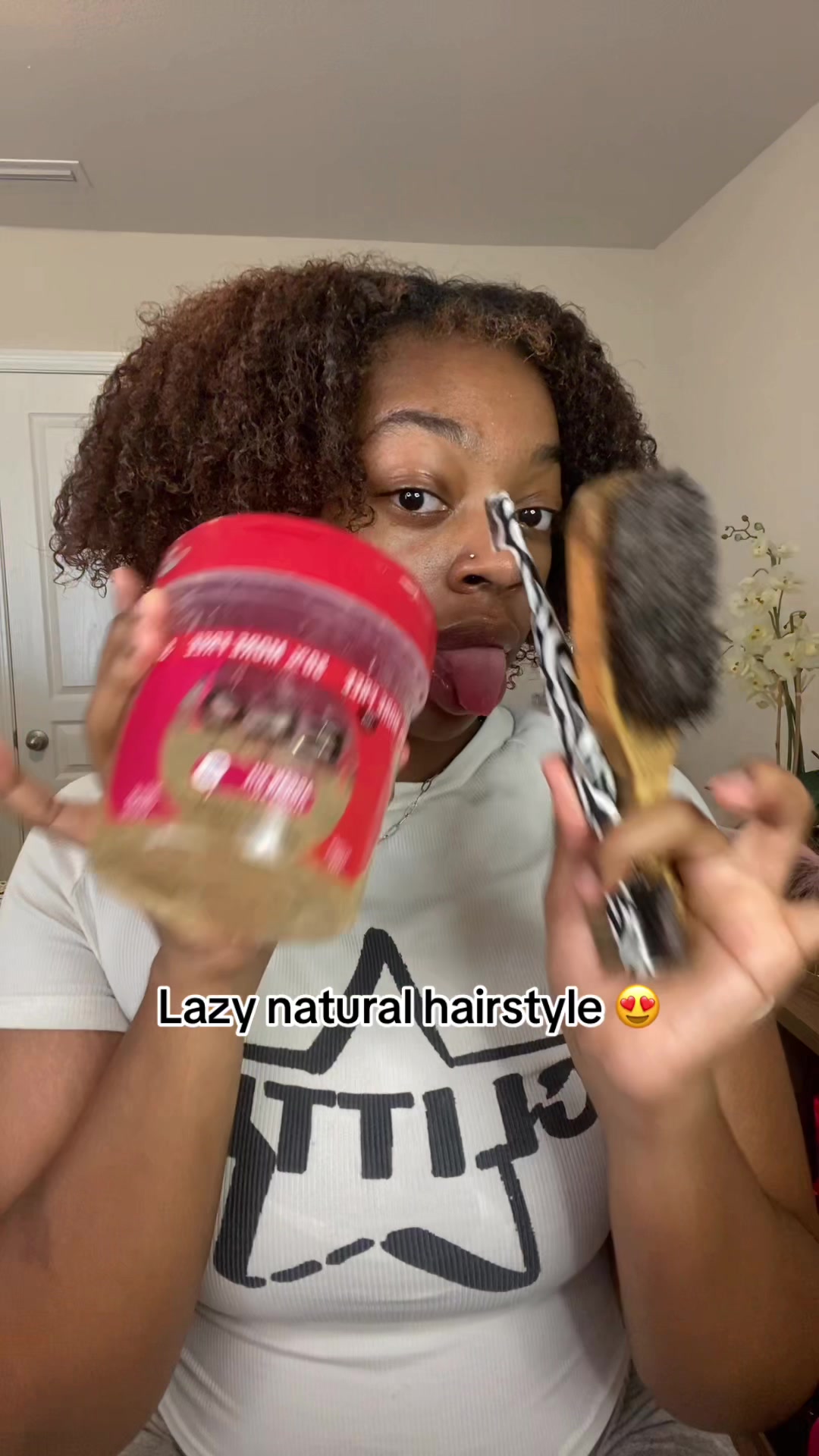 @Babygirlk