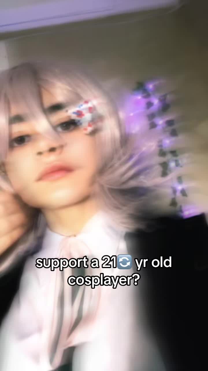 @chiaki