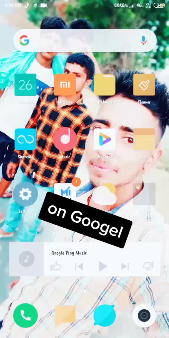 @Ravinder Pannu