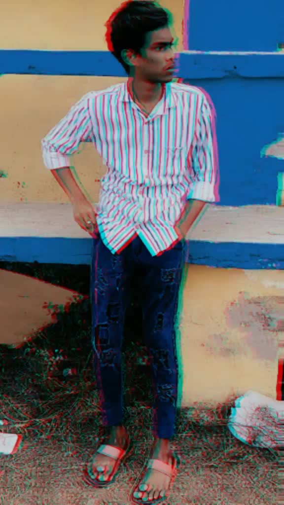 @🅘🅑🅡🅐🅗🅘🅜