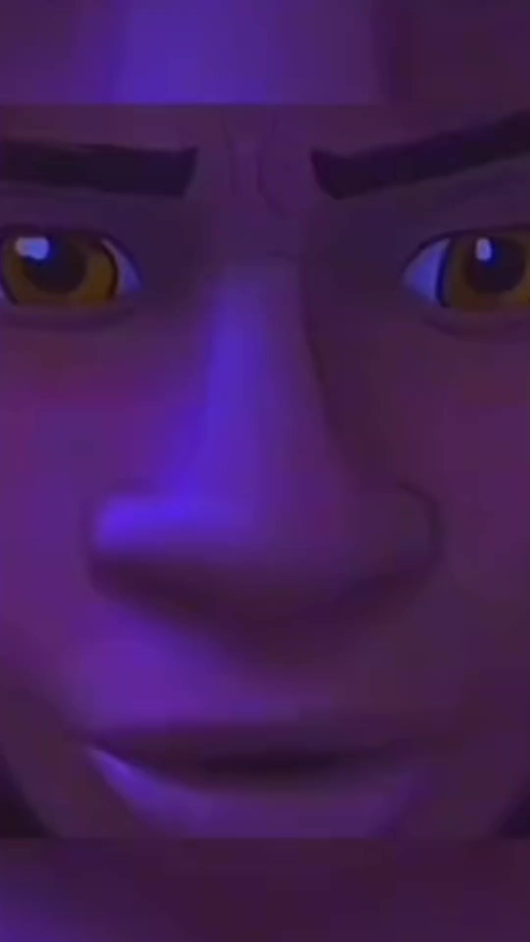 @𝓪𝓫𝓸𝓾𝓽