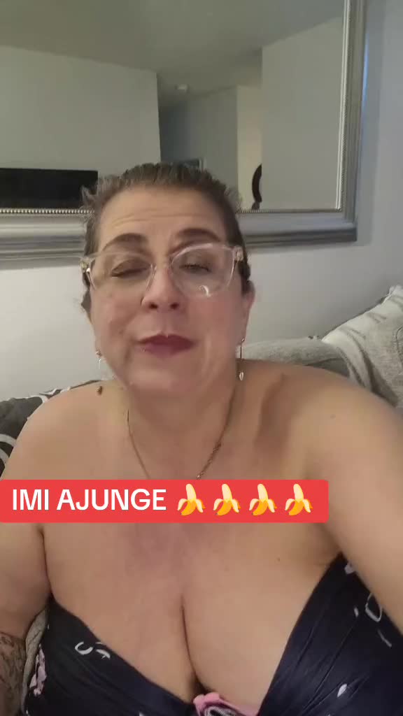 @Cristina Cioran