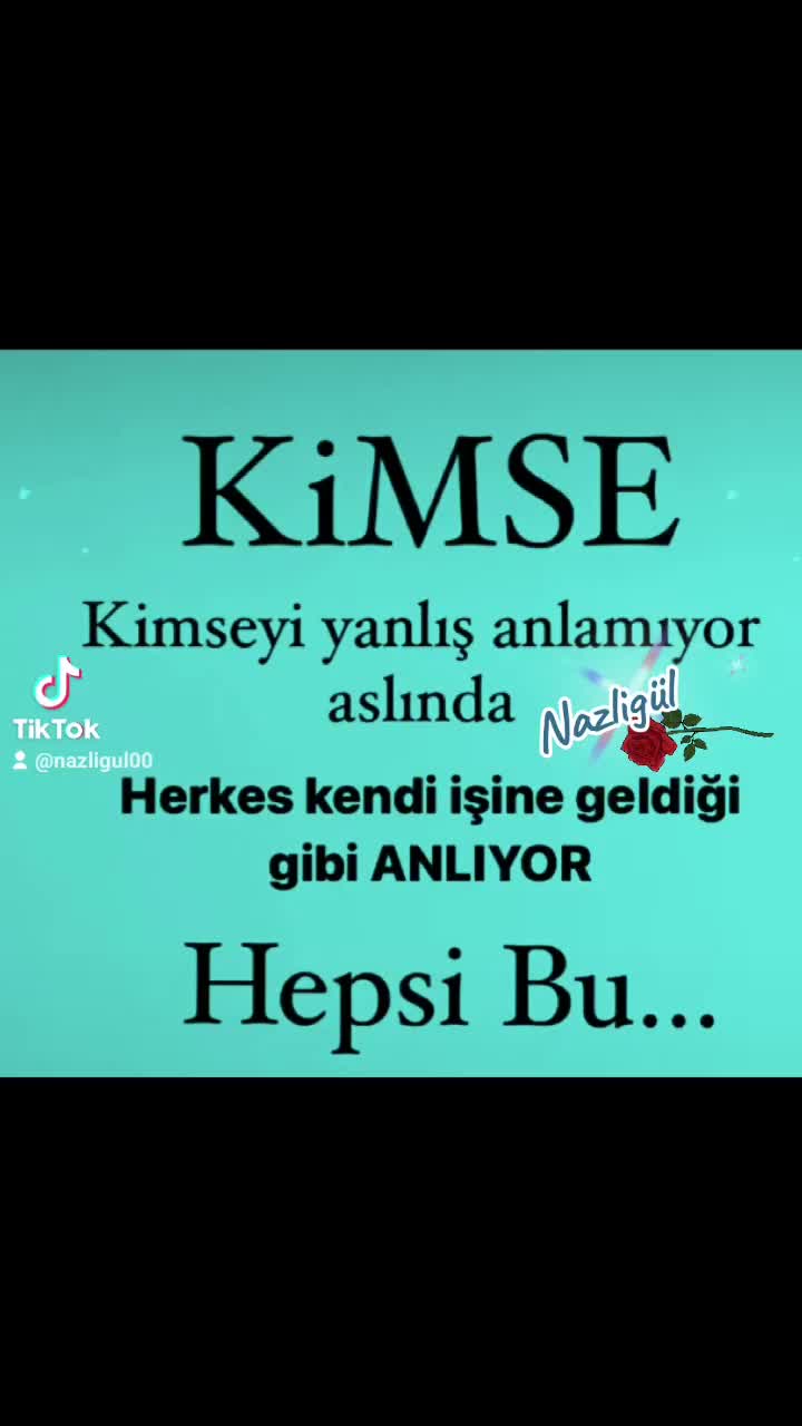 @Nazligül