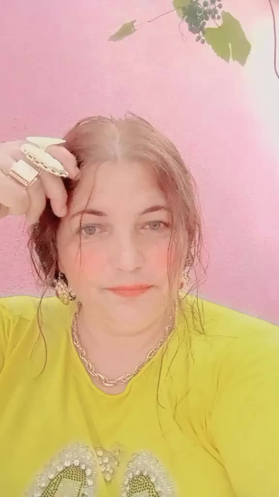 @suzana123