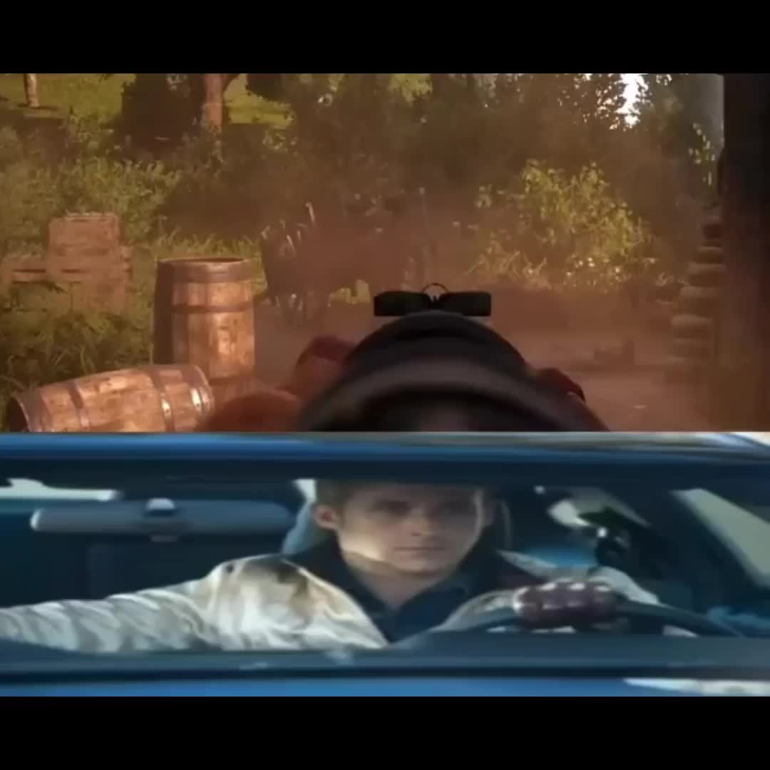 @Taki