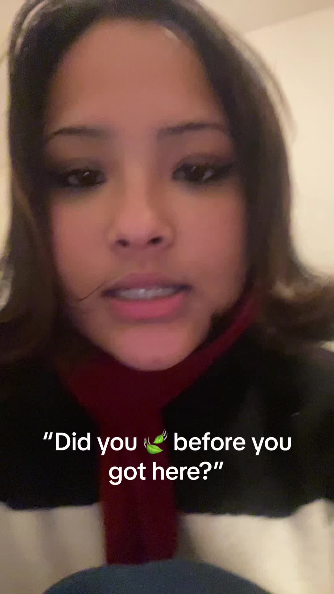 @Emogirl1292