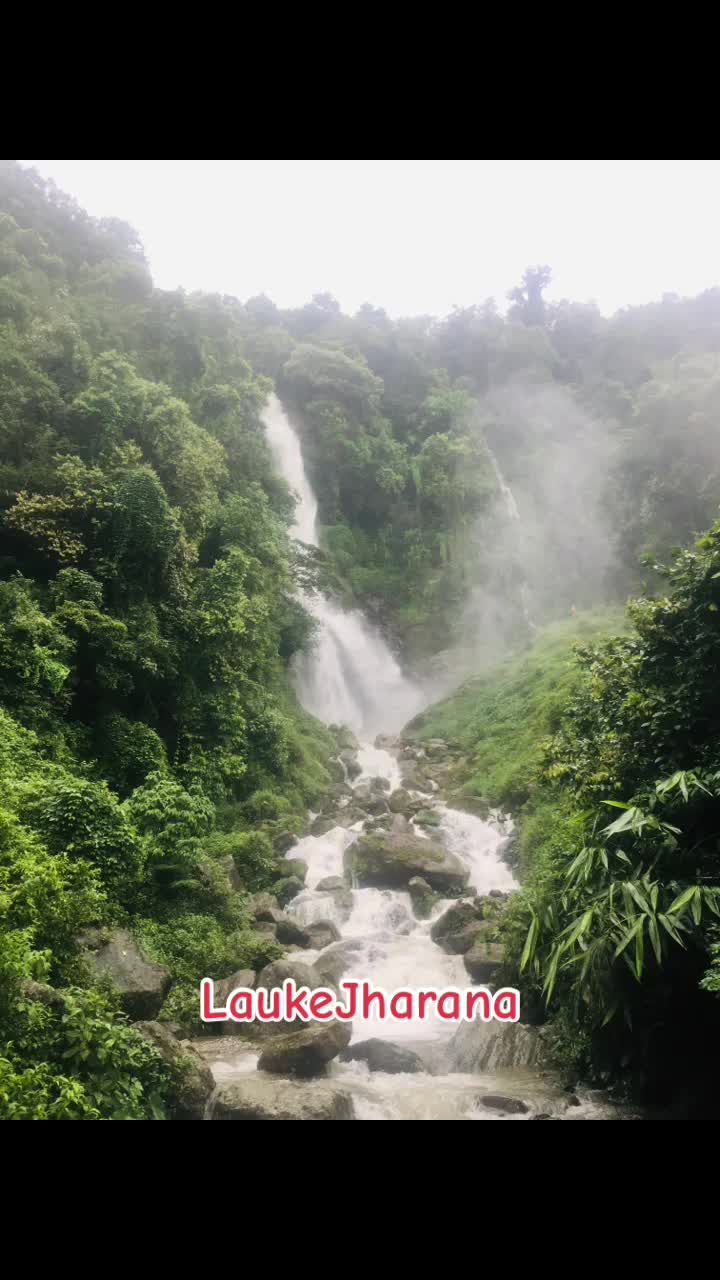 @ExplorewithSuman
