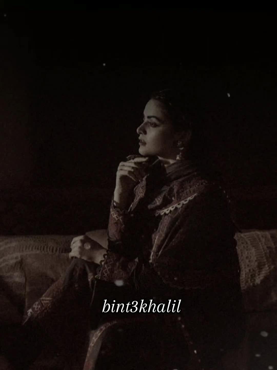 @Umaira
