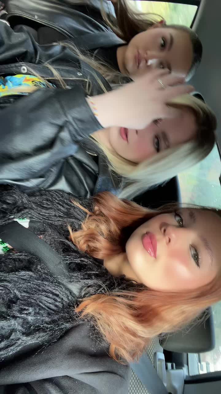 @lexysspam