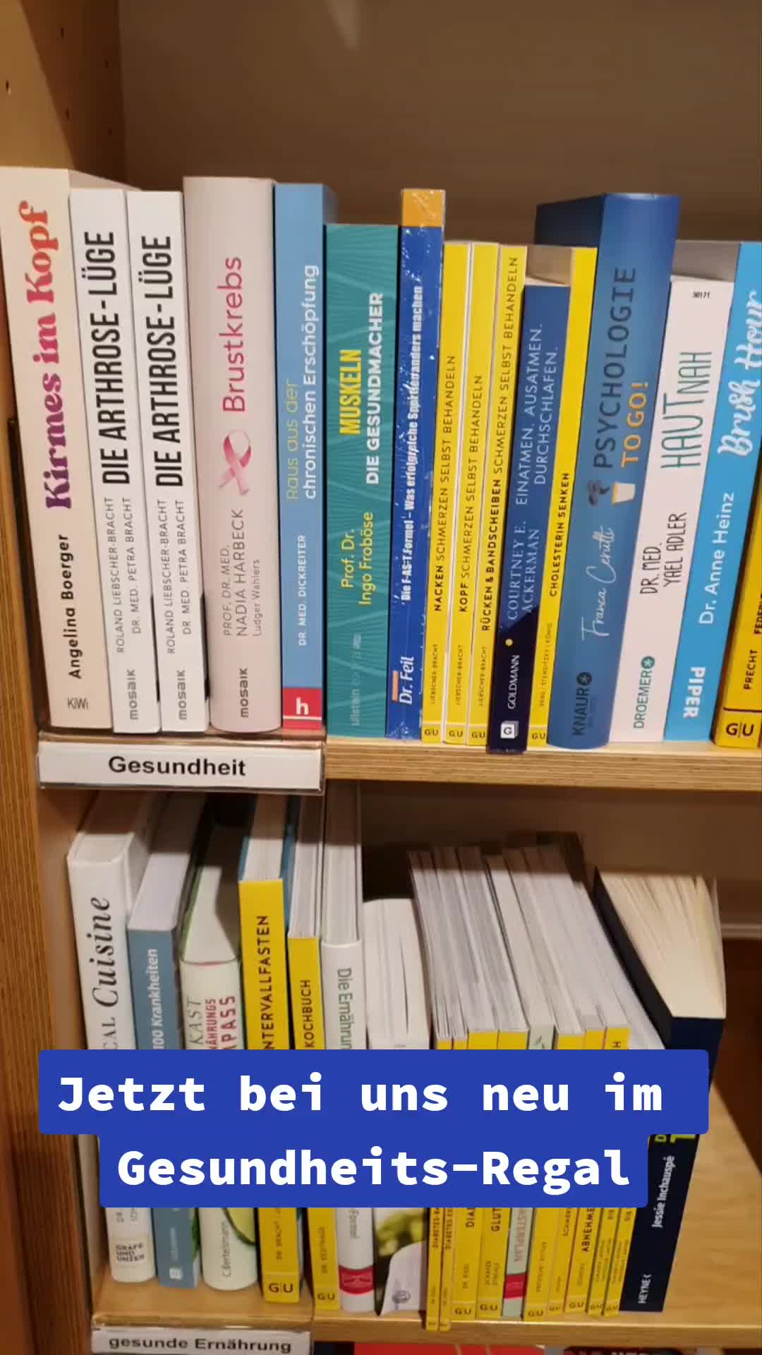 @das buchkabinett - Obernburg