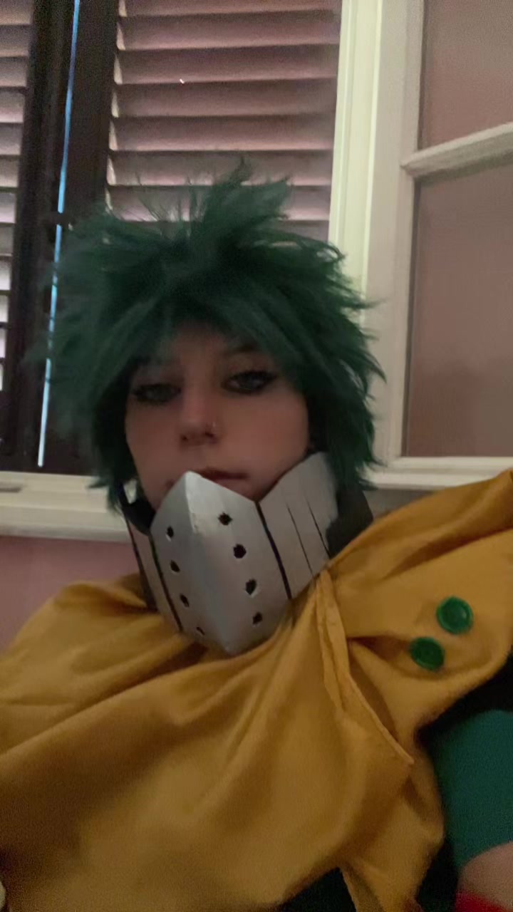 @midori.smashi.cos