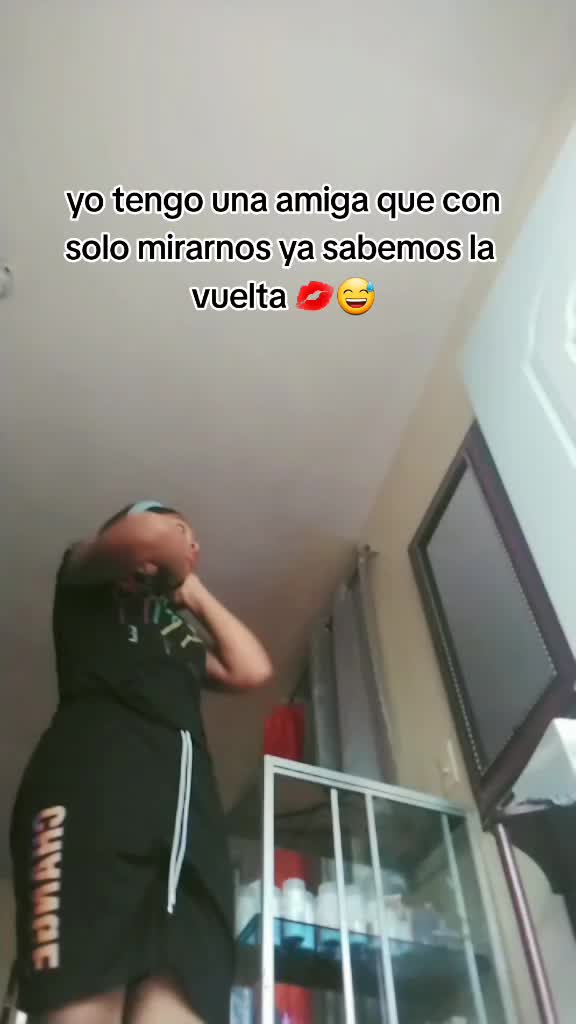 @_Yeye_SadicaA"💋🕴