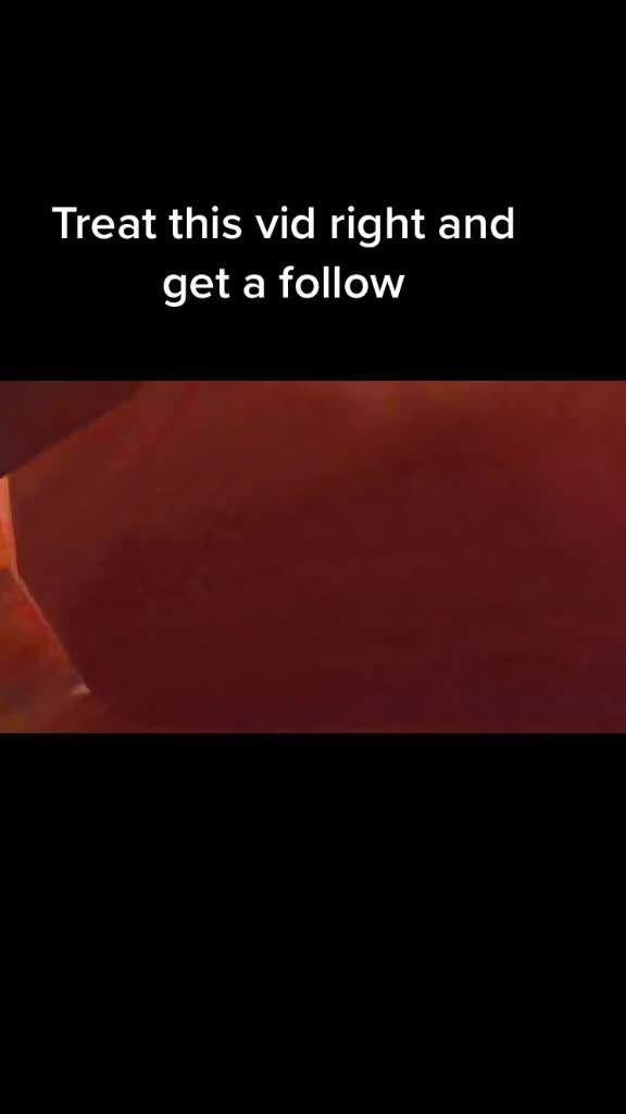 @I Follow back👍