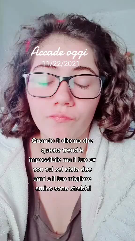 @Celeste