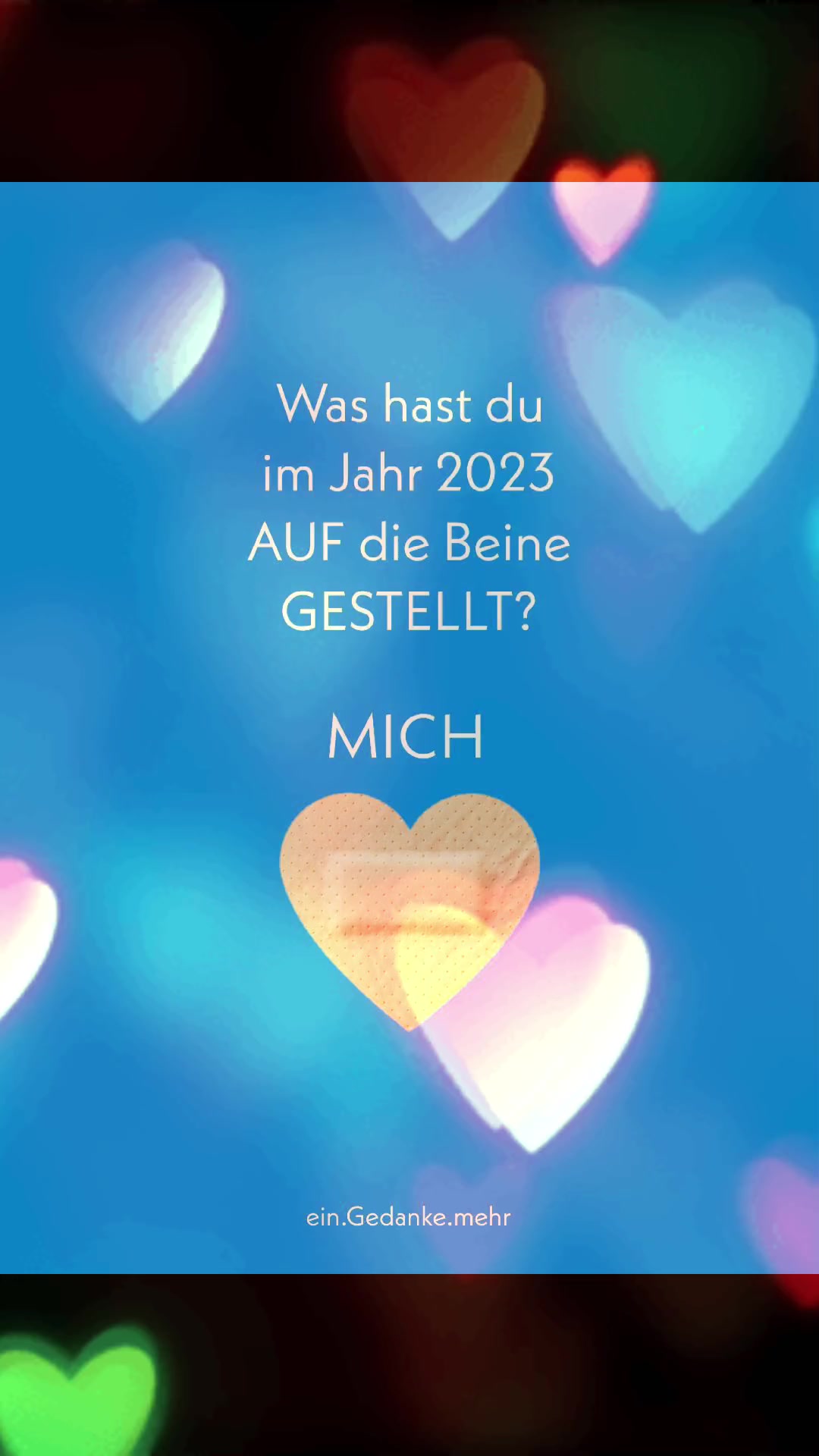 @ein.Gedanke.mehr