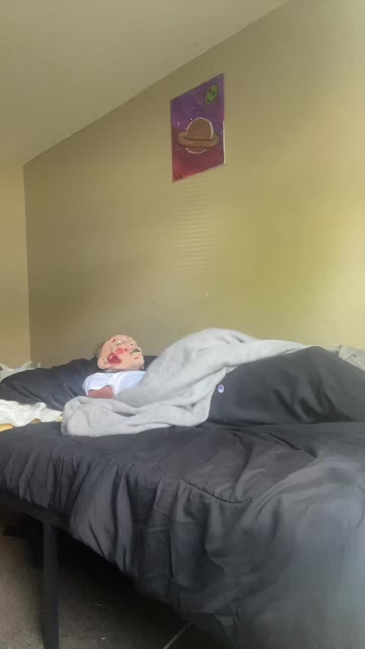 @zayonthirty