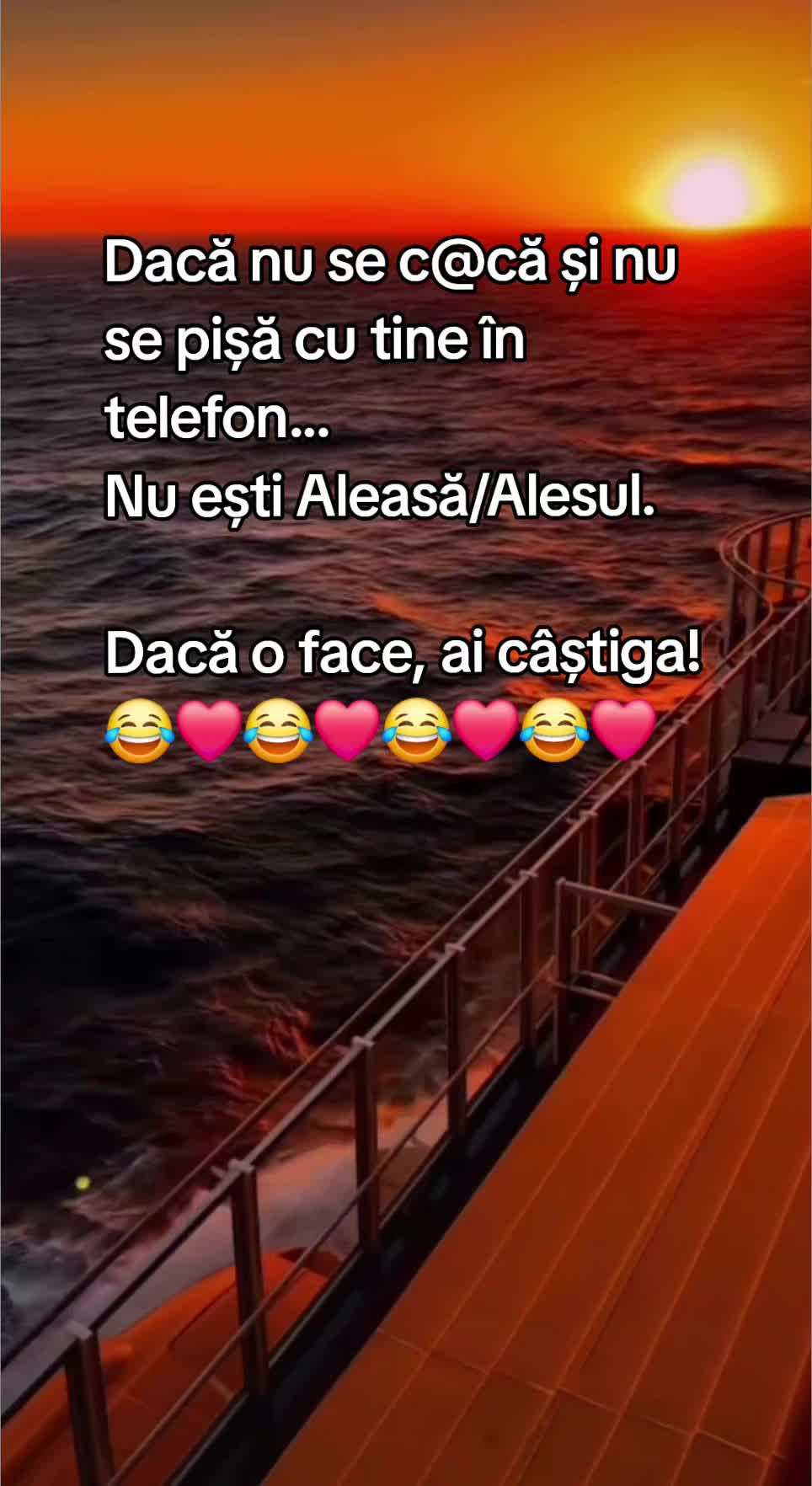 @❤️Suflet.Bun❤️