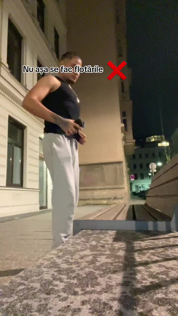 @don_pablo.19