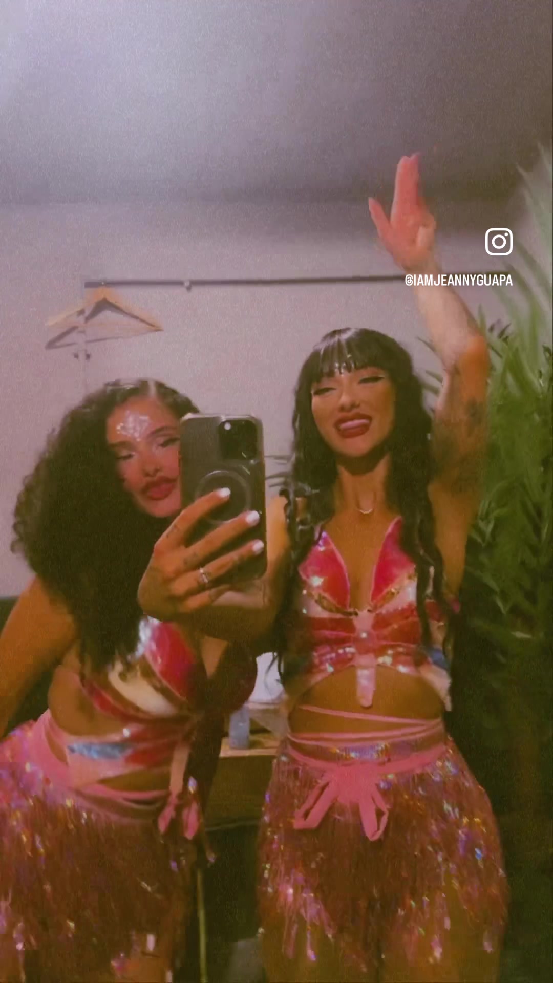 @jeannyguapa