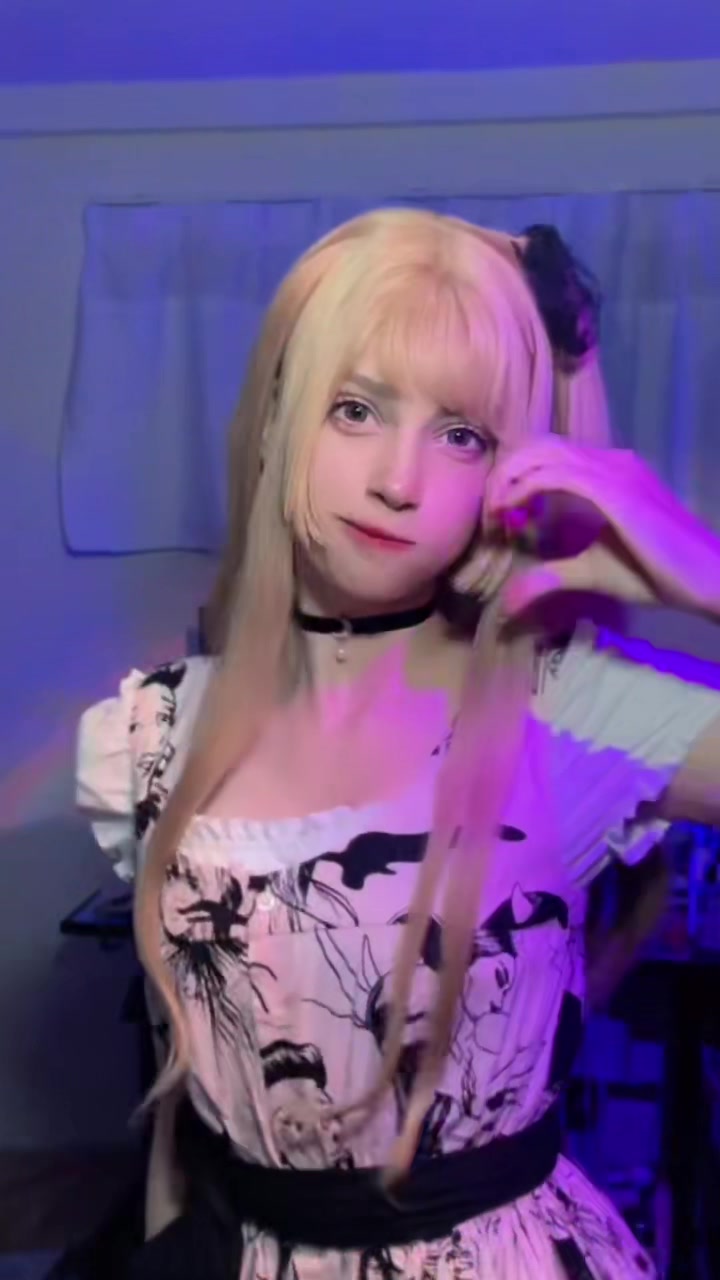@バービー｜Babi