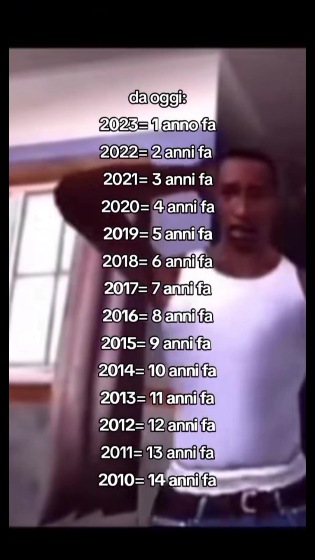 @juniordadosa