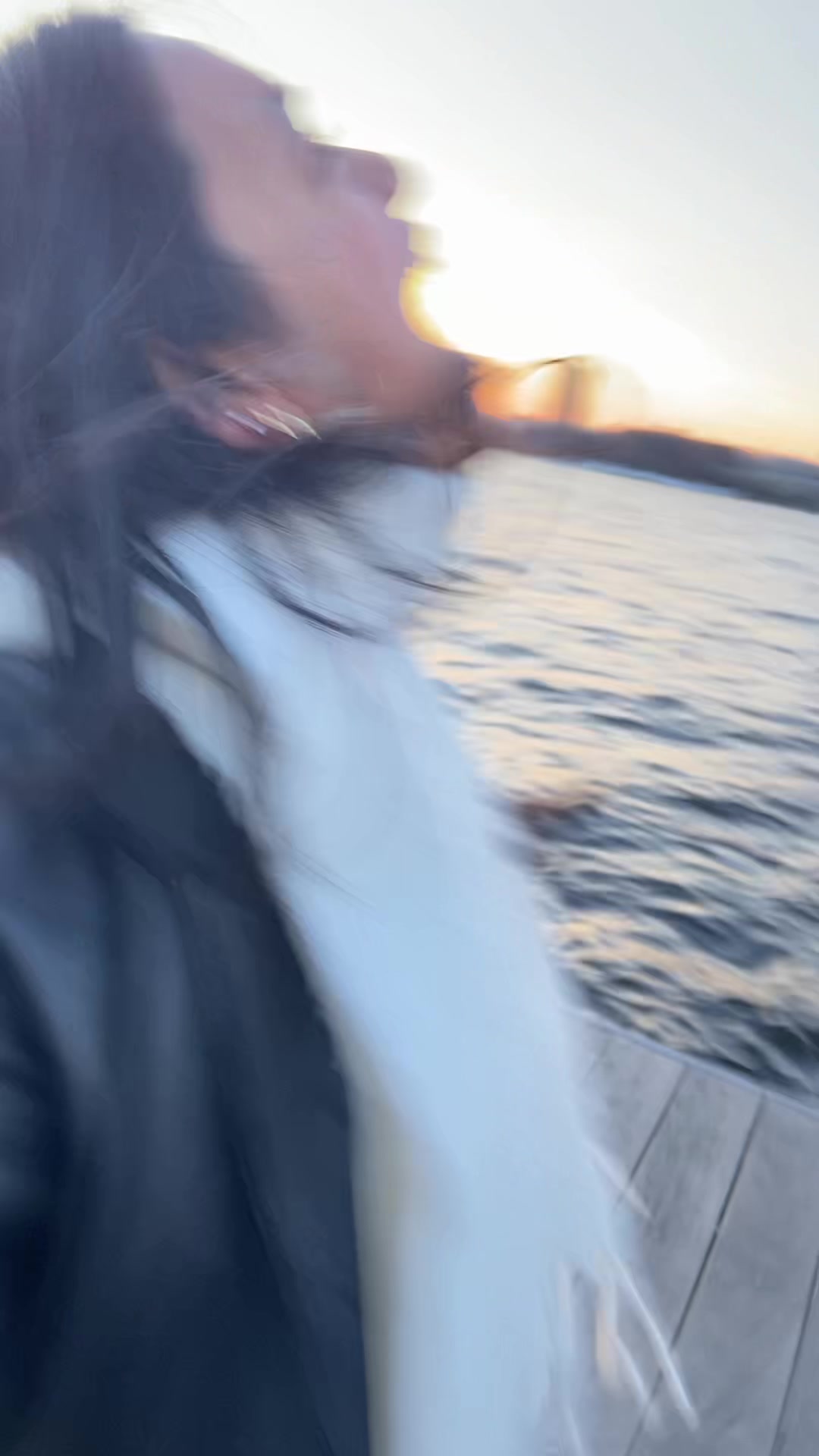 @🐟