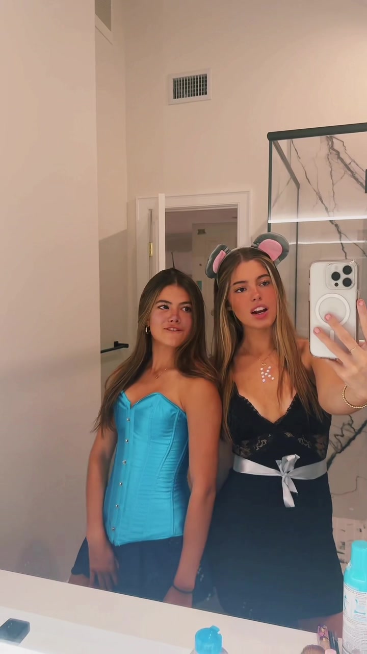 @Kate