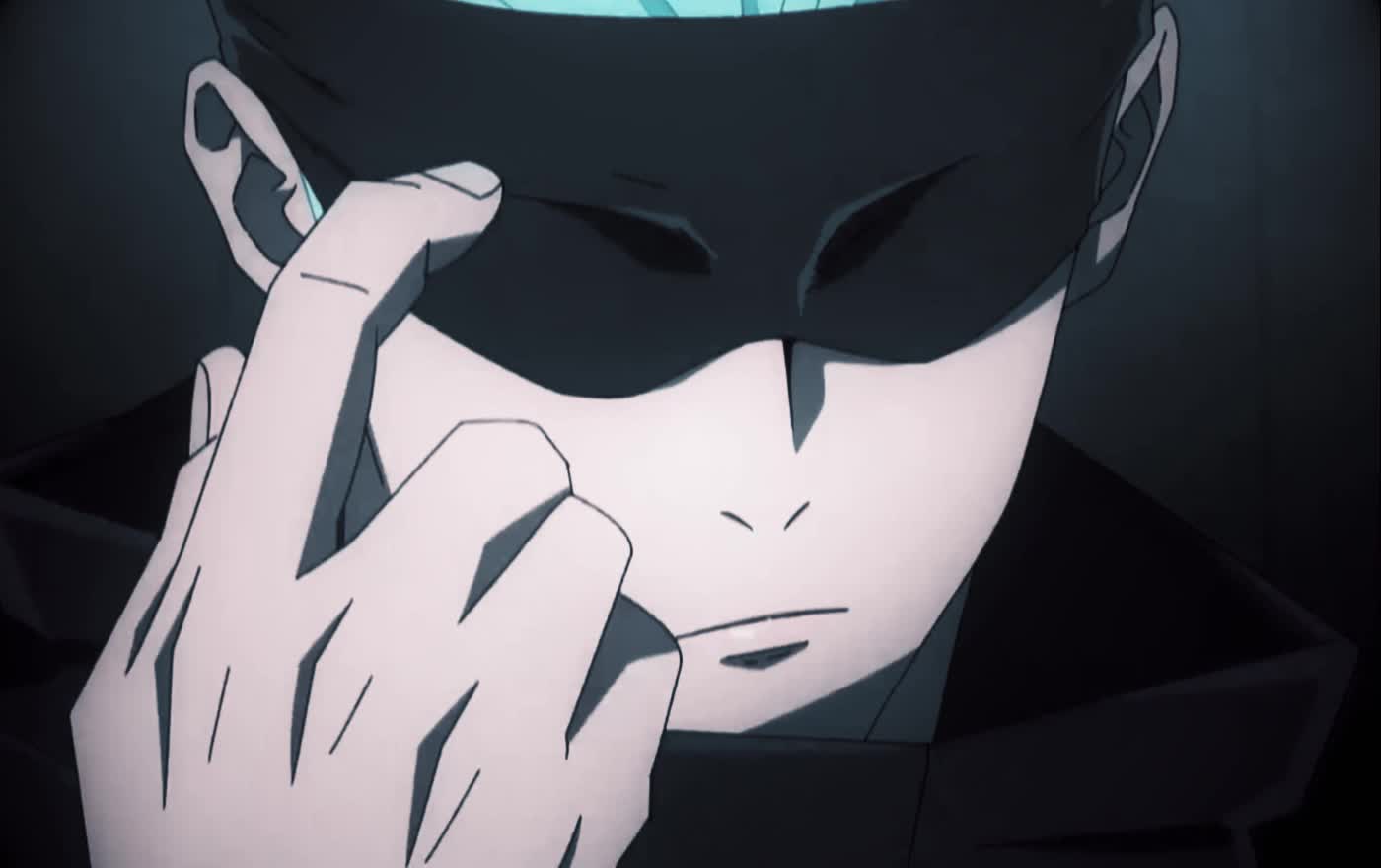 @False