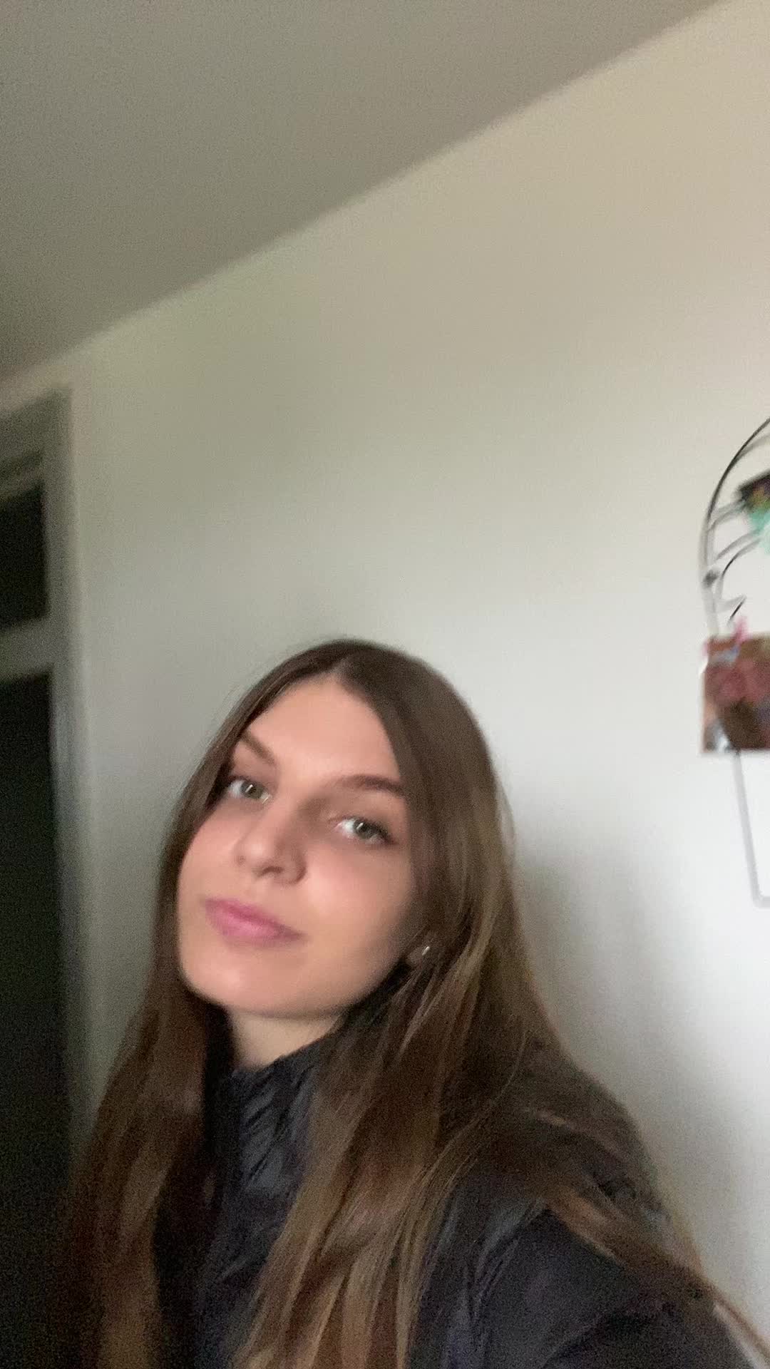 @Emma
