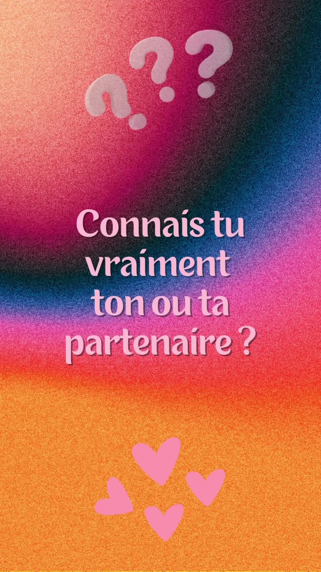 @1citationpourtous