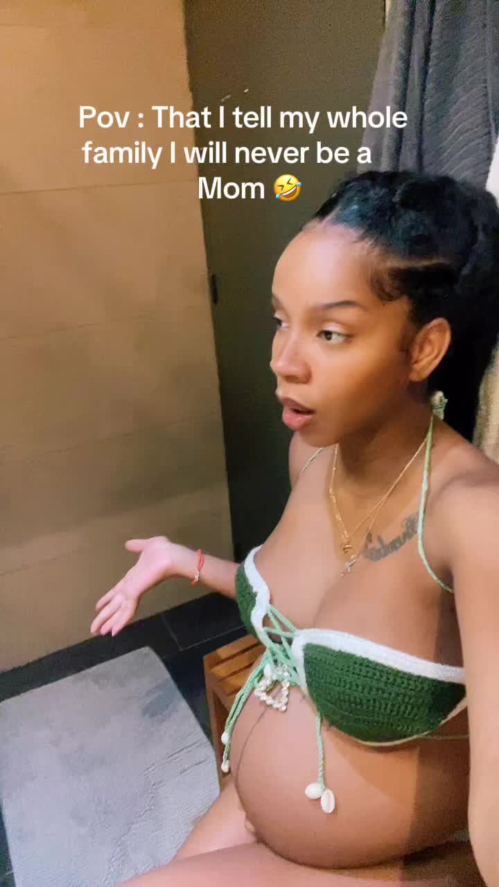 @🧿 Skinny Goddess 🧿