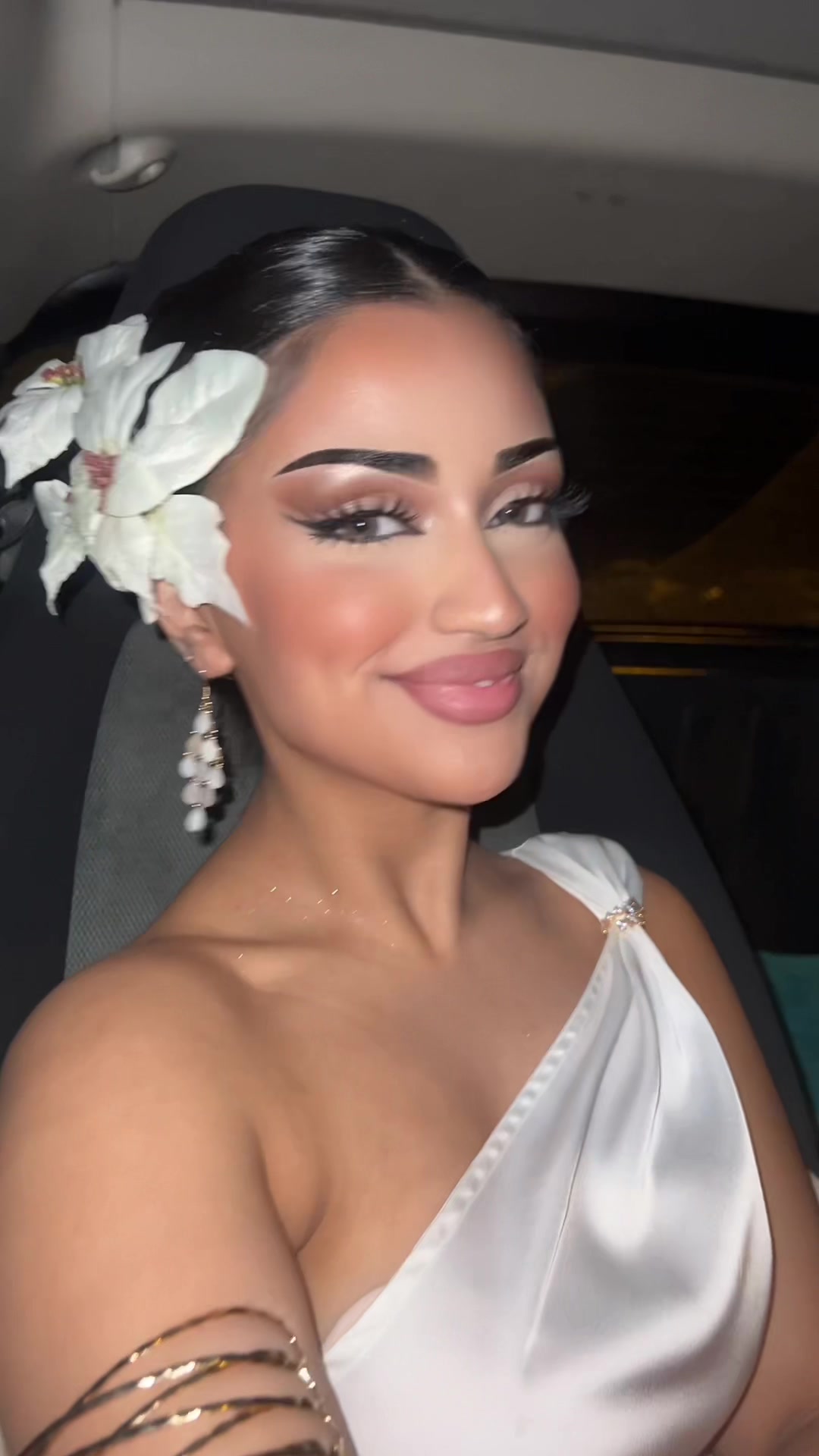 @Surija Wahabi