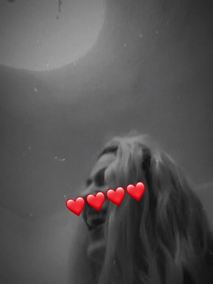 @Leeoo❤️Mayaa