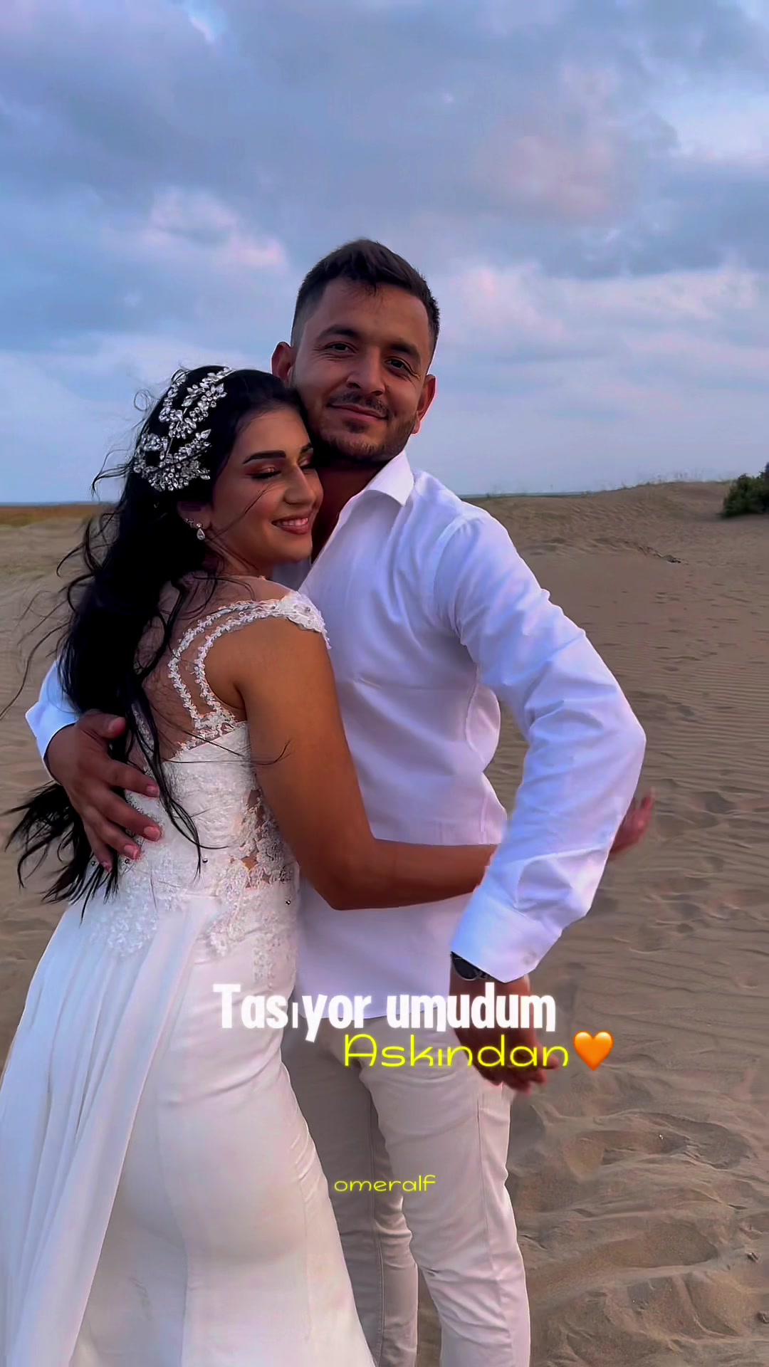 @Ceyda