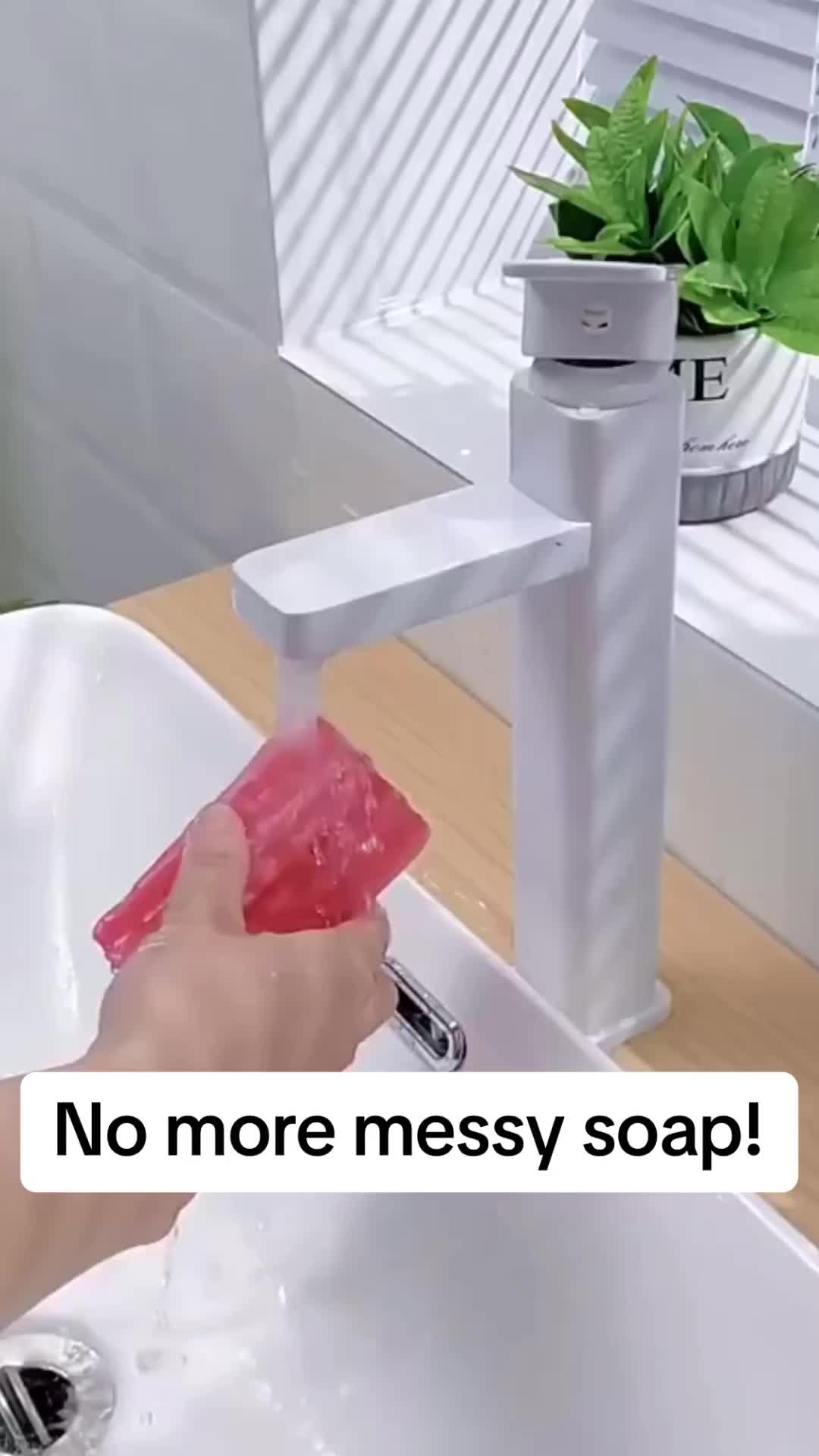 @ToCart