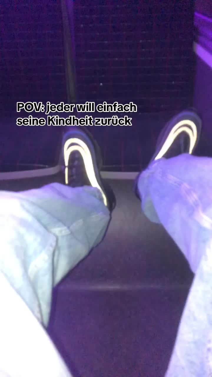 @Fernando_Jiggo