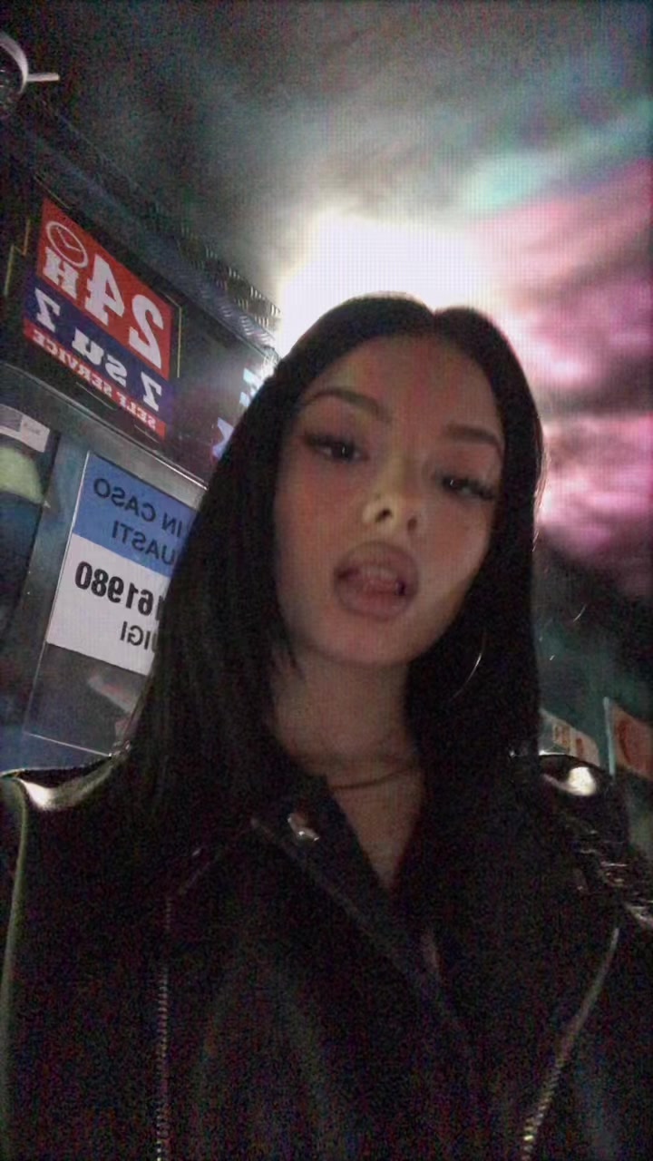 @𝐌 𝐄 𝐋 𝐈 𝐒 𝐒 𝐀