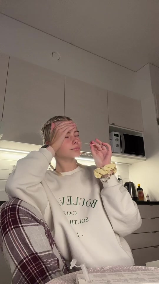@jen