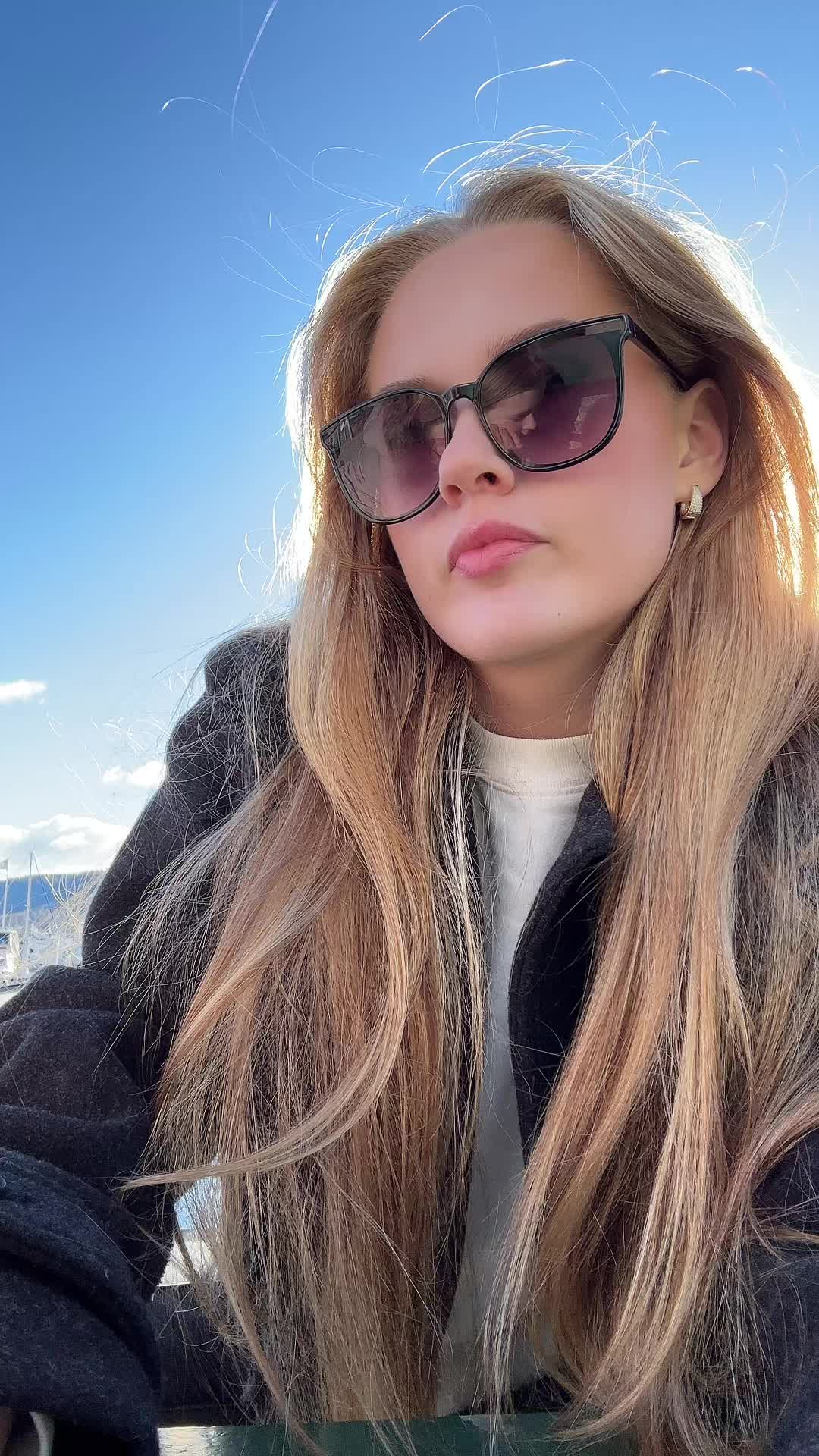 @Emilie Jakobsen