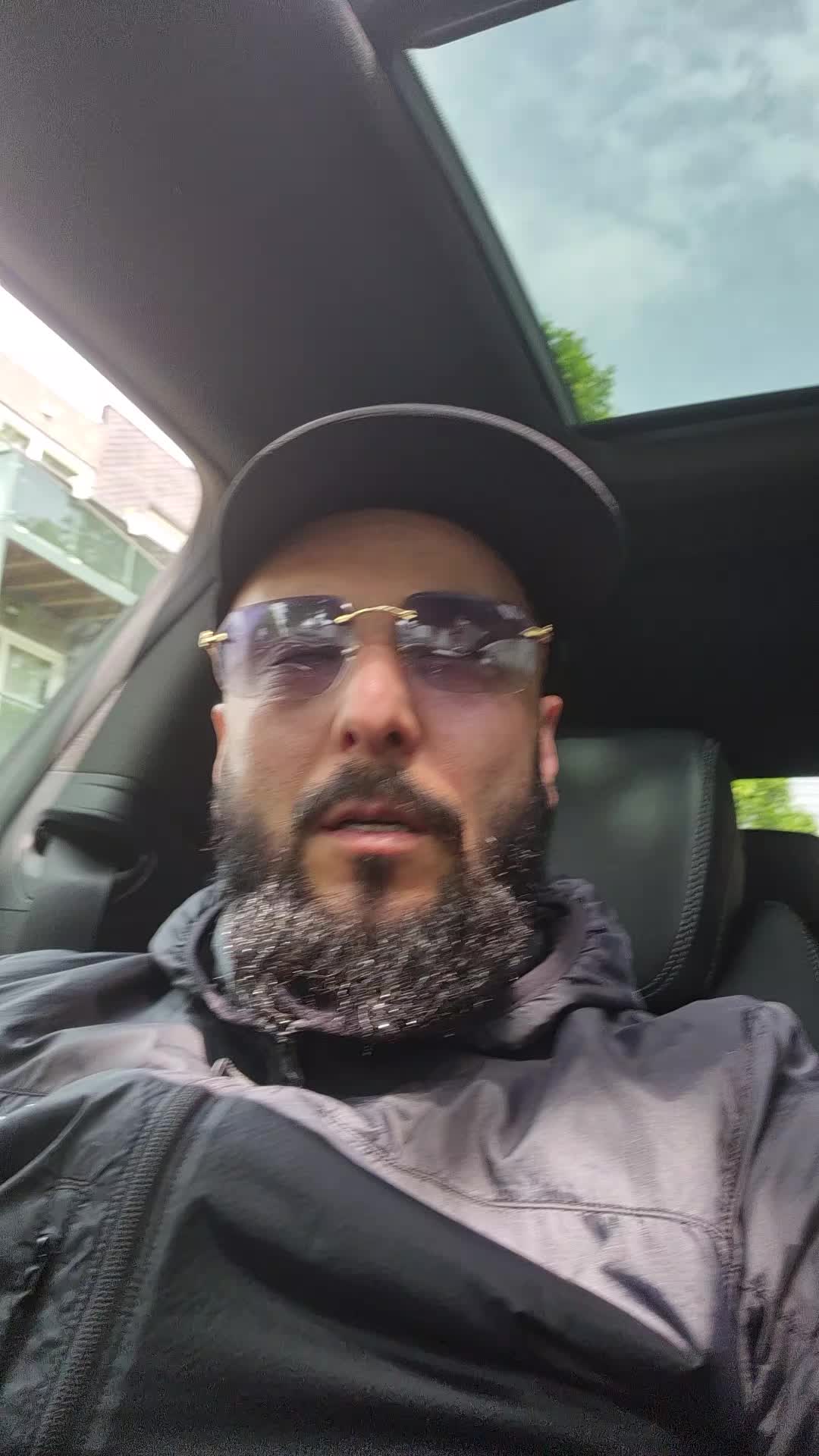 @๐ PapaMetGTi Official ๐