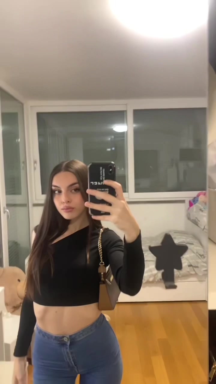 @Aurora Lorusso
