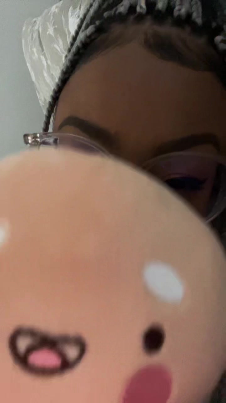 @Ch0k0bie