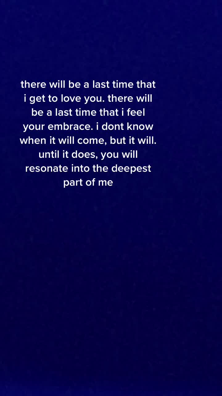 @broken