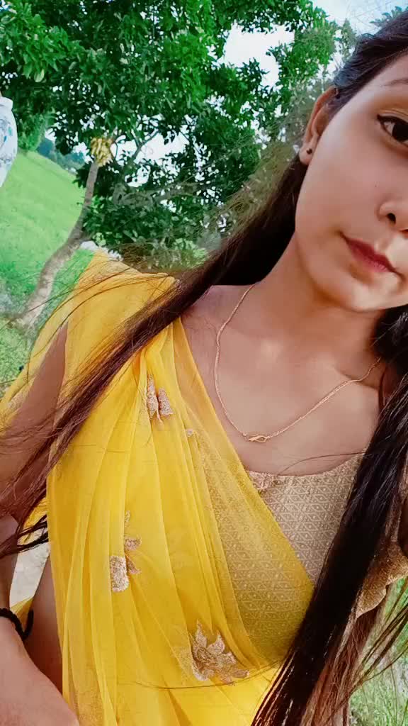 @pujaXnwl123
