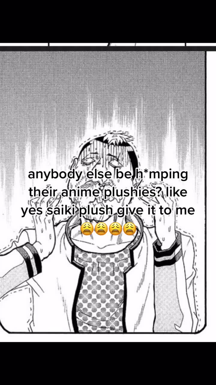 @Anime 🥺 baka 🥺🥺