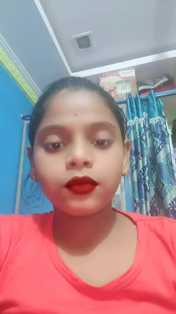 @Guntipally Swathi
