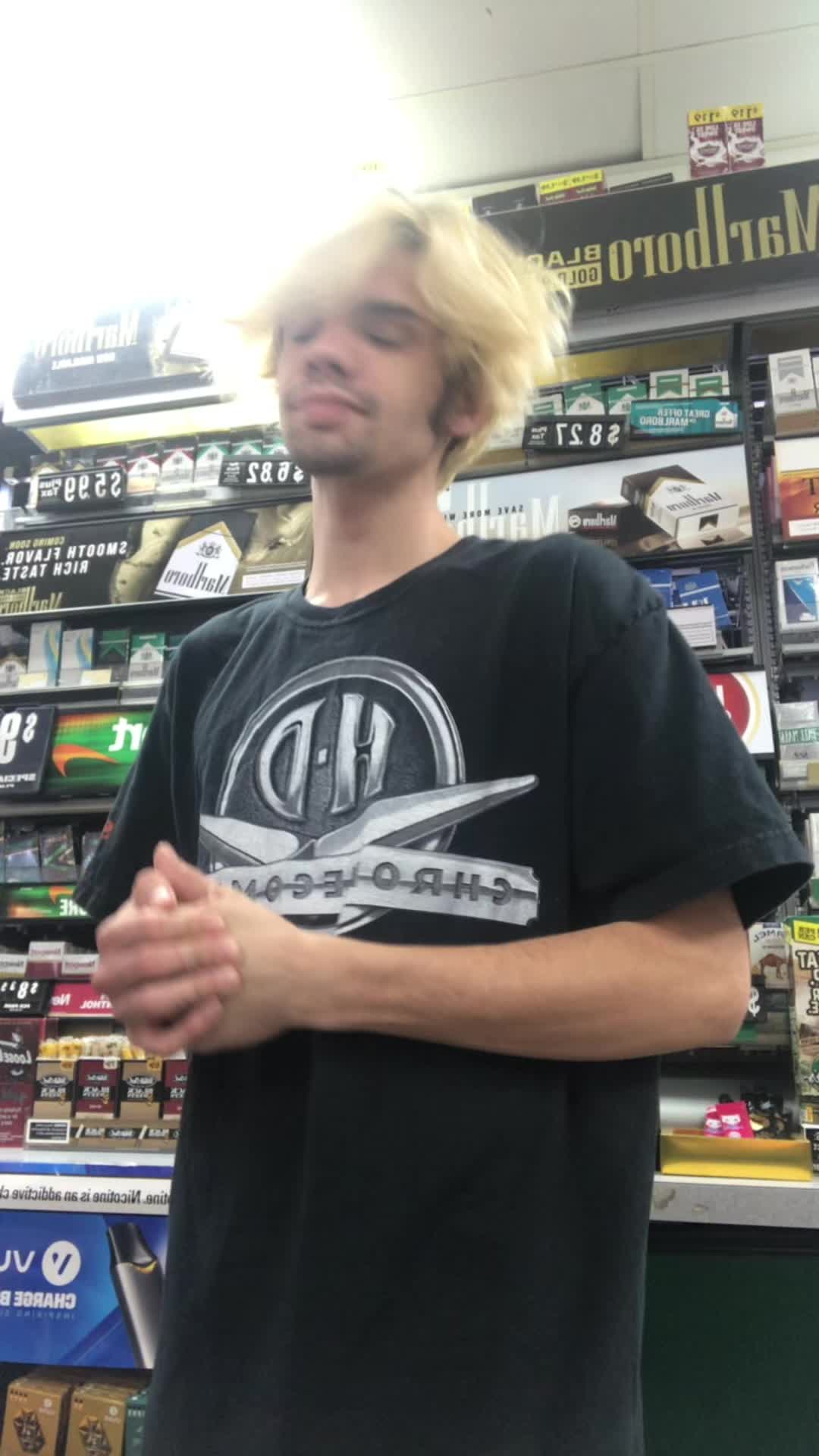 @Tommybihh