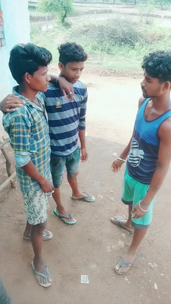 @user9121559800209