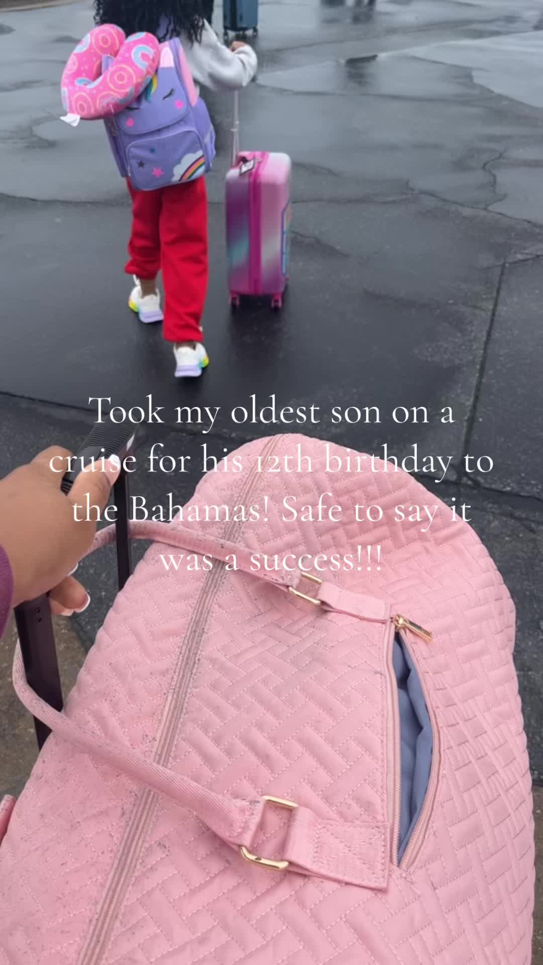 @ToyaG